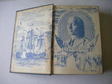 Captain Paul (Amerikaanse burgeroorlog) beschikbaar voor biedingen