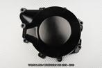Dynamo Deksel YAMAHA XJ6 / DIVERSION 600 2009 - 2016, Ophalen of Verzenden, Nieuw