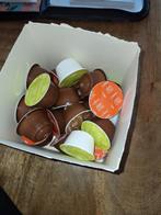 Dolce gusto cup koffie 21 stuks, Diversen, Ophalen of Verzenden