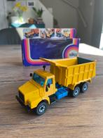 Siku Volvo N10 2514, Ophalen of Verzenden, Nieuw, Bus of Vrachtwagen