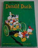 Donald Duck en andere verhalen nr. 16, Boeken, Stripboeken, Gelezen, Div auteurs, Ophalen of Verzenden, Eén stripboek