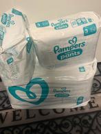 Pampers Pants Maat 3 141stuks, Ophalen of Verzenden, Nieuw, Overige typen