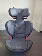 Maxi-Cosi autostoel, Ophalen, Gebruikt, Maxi-Cosi, Isofix