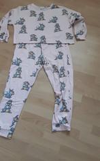 Pyjama maat Large DISNEY, Kleding | Dames, Disney, Ophalen of Verzenden, Gedragen, Maat 42/44 (L)