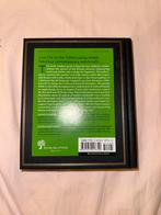 Wiccapedia: Gids voor moderne hekserij, Boeken, Ophalen of Verzenden, Zo goed als nieuw