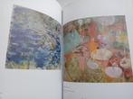 Kunstboek ABN Amro Collectie - 2002, Ophalen of Verzenden