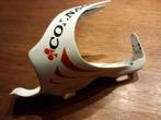 Colnago bidonhouder carbon, Ophalen of Verzenden, Overige typen