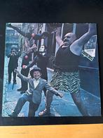 The Doors - Strange Days LP, Ophalen of Verzenden, 1960 tot 1980, Gebruikt, 12 inch