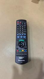 Panasonic DVD afstandsbediening, Ophalen of Verzenden, Gebruikt, Dvd