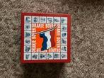 Van Oranje boven bordspel, Ophalen of Verzenden, Nieuw, Nederland, Overige typen