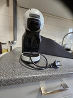 Nescafe koffie apparaat, Ophalen, Zo goed als nieuw, Koffiemachine