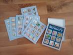 Bijbelse Memory. Compleet. Nieuwstaat. Uitgave GBS., Vijf spelers of meer, Ophalen of Verzenden, Zo goed als nieuw, GBS