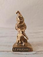 Leprechaun uit Ierland, Ophalen of Verzenden