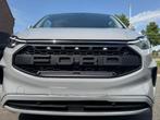 2024-2025 ford transit raptor grill, Sd, Voor, Sd, Nieuw