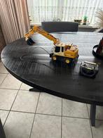 Graagmachine, Ophalen of Verzenden, Zo goed als nieuw