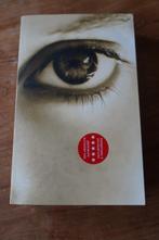 Voor ik ga slapen -- S.J. Watson, Ophalen of Verzenden, Zo goed als nieuw, S.J. Watson