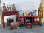 Chinese en Japanse " HEBBE DINGEN", Verzenden, Nieuw