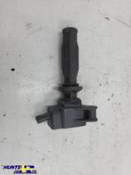 Bobine Volvo V70 III ('07-'17) AG9G12A366BB, Gebruikt, Ophalen of Verzenden, Volvo, Volvo