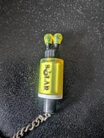 Gezocht Solar swinger bobbin, Ophalen, Overige typen