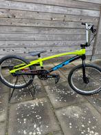 GT bmx wedstrijdcrossfiets pro xl nieuw!, Ophalen, GT Bikes, 20 tot 24 inch, Nieuw