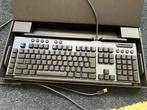 Logitech gaming keyboard G815, Computers en Software, Toetsenborden, Multimediatoetsen, Ophalen of Verzenden, Zo goed als nieuw