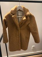 Les Coyotes de Paris Teddy Bontjas Maat 10, Ophalen of Verzenden, Zo goed als nieuw