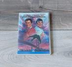 DVD STARTREK IV🙂, Alle leeftijden, Ophalen of Verzenden, Nieuw in verpakking, Science Fiction