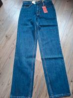 PADDOCK'S B600 regular fit jeans W31 L34, Blauw, PADDOCK'S, Nieuw, W32 (confectie 46) of kleiner