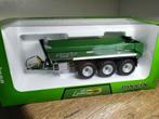 Te koop UH Joskin Trans-KTP 27/65 Limited Edition., Hobby en Vrije tijd, Modelauto's | 1:32, Ophalen of Verzenden, Nieuw, Tractor of Landbouw