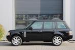 Land rover Range Rover 4.4 V8 HSE Youngtimer | Schuif-kantel, Auto's, Land Rover, Automaat, 8 cilinders, 171 €/maand, Vierwielaandrijving
