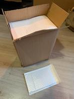 60 verzendzakken voor webshop, Ophalen of Verzenden, Nieuw, Materiaal