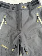 Helly Hansen Snowboard- skibroek (S), Kleding | Dames, Wintersportkleding, Broek, Helly Hansen, Nieuw, Ophalen of Verzenden