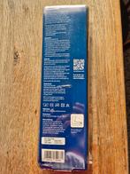 Sling nieuwstaat, Ophalen of Verzenden