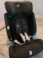 Britax Romer ADVANSAFIX M i-SIZE Autostoel - Cosmos Black, Ophalen, Romer, Verstelbare rugleuning, 15 t/m 36 kg