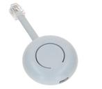 Gratis €5 korting op Homewizard P1 meter!, Ophalen of Verzenden, Nieuw, Elektriciteit