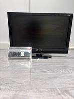 Philips | Tv | 28 Inch |, Gaming, Philips, 3 tot 5 ms, Full HD
