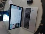 Hp probook 450 6G i5 8th, Computers en Software, Windows Laptops, Gebruikt, 2 tot 3 Ghz, 15 inch, Ophalen of Verzenden