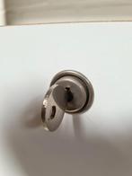 Vintage Musterring Wandkast, 1970s, Ophalen, Gebruikt, -, -