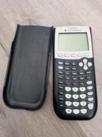 Grafische rekenmachine TI-84 Plus – in goede staat, Ophalen of Verzenden, Grafische rekenmachine, Zo goed als nieuw
