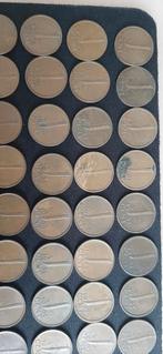 Collectie Nederlandse 1 Cent Munten, Ophalen of Verzenden, Koningin Wilhelmina, 1 cent, Losse munt