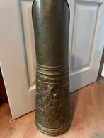 2 kolenkits, Huis en Inrichting, Ophalen, Zo goed als nieuw