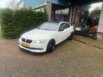 Tracktool  BMW 330i  Trackday / Circuit auto "Straatlegaal", Auto's, BMW, 275 pk, 745 kg, Achterwielaandrijving, 74 €/maand