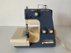Lockmachine Lewenstein M-3 special, Ophalen, Gebruikt, Lockmachine, Lewenstein