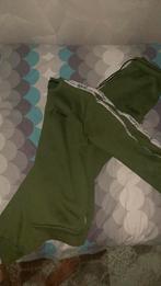 Australian pak maat M, Ophalen, Gedragen, Blauw