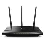 TP link router Archer C7, Ophalen of Verzenden, Zo goed als nieuw, Router, TP Link TP-Link Archer