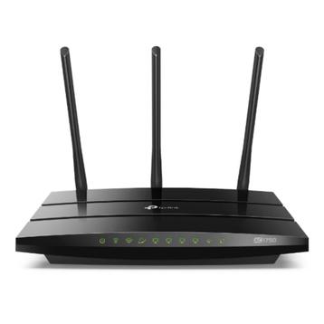 TP link router Archer C7 beschikbaar voor biedingen