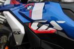 BMW R 1300 GS | BTW motor | Enduro Pro pakket | Full option, Motoren, Motoren | BMW, Handvatverwarming, Spaansland 10
7543BG  ENSCHEDE, NL