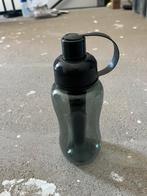 Zwarte fles, Ophalen of Verzenden, Nieuw