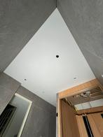 Stukadoor gezocht? U bent op het juiste adres!, Garantie, Stucwerk