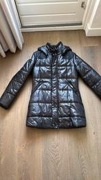 G star dames zwart M, Ophalen of Verzenden, Zo goed als nieuw, Zwart